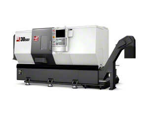 DS-30SSY.jpg