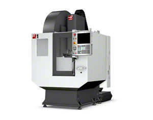 DT-1.jpg