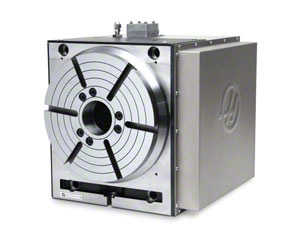 HRT310SP.jpg