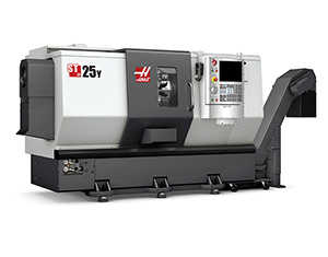 ST-25Y.jpg