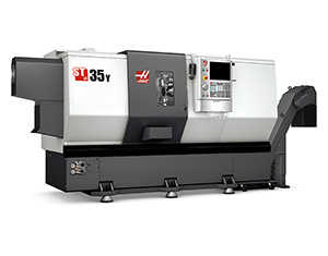 ST-35Y.jpg