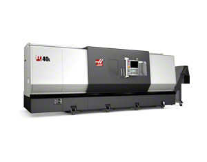 ST-40L.jpg