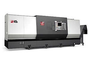 ST-45L.jpg