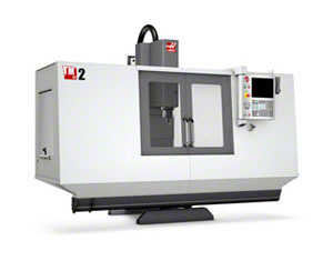 TM-2.jpg