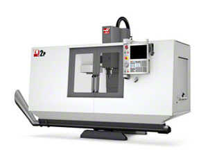 TM-2P.jpg