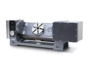 TR210.jpg