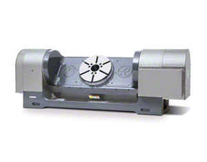 TR310.jpg