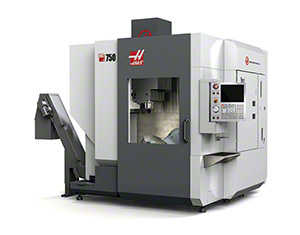 UMC-750.jpg