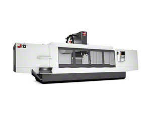 VF-12_50.jpg