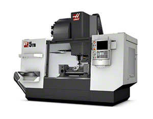 VF-5_50TR.jpg
