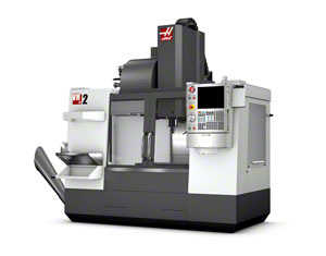 VM-2.jpg
