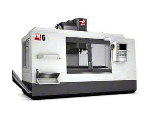 VM-6.jpg