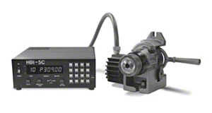 HA5C-First-Model.jpg