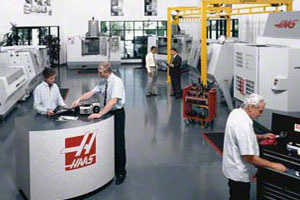 HFO.jpg