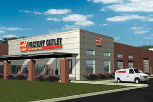HFO_building.jpg