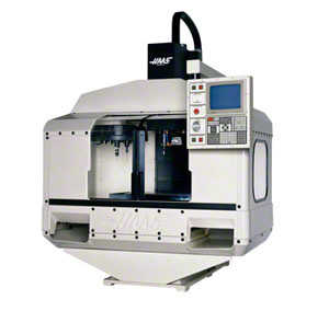 VF1-First-Model