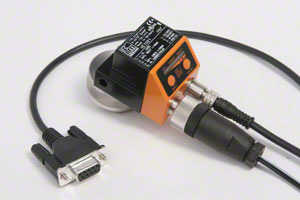 VibrationAnalyzer.jpg