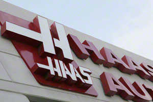frontSignage.jpg