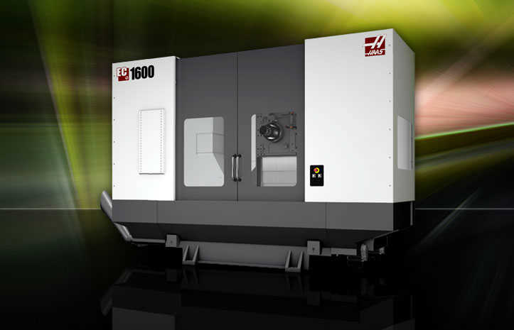 EC-1600.jpg