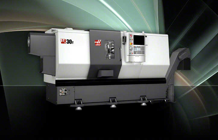 ST-30Y.jpg