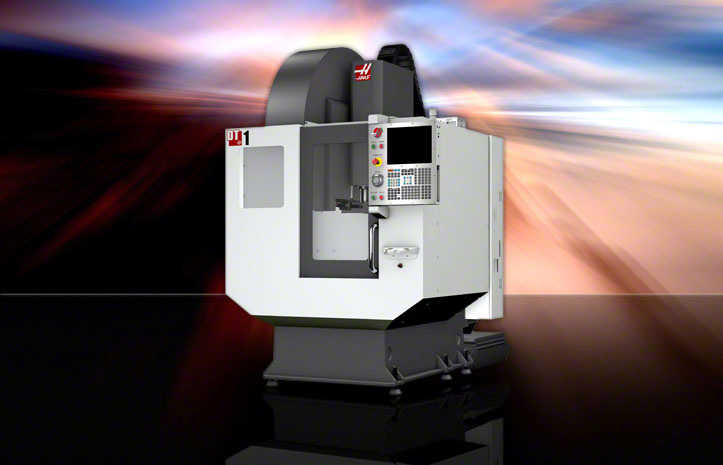 DT-1.jpg