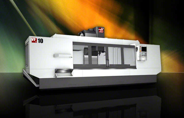 VF-10/40.jpg