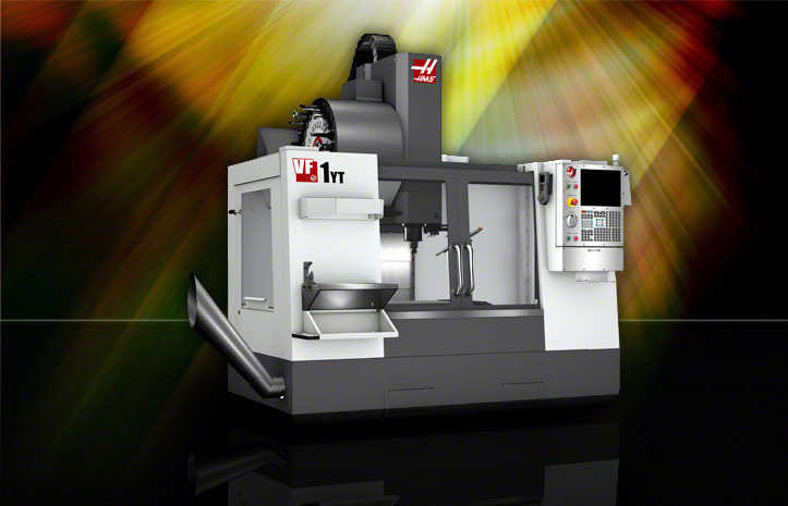 VF-1YT.jpg