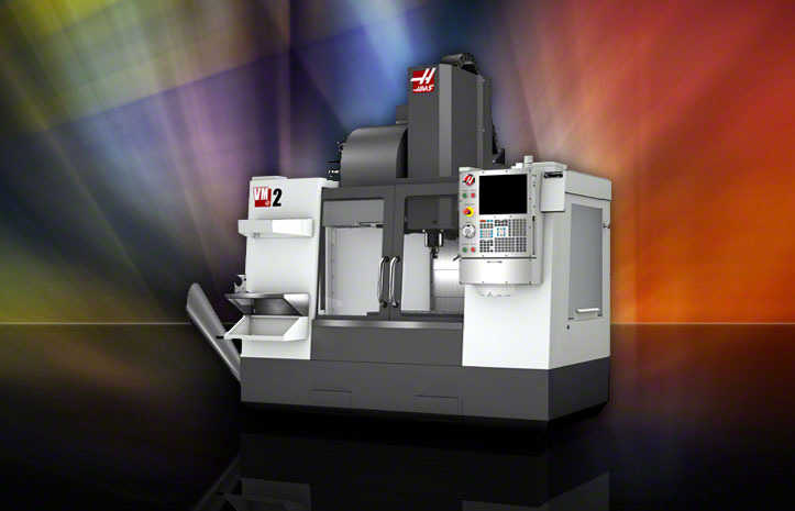 VM-2.jpg