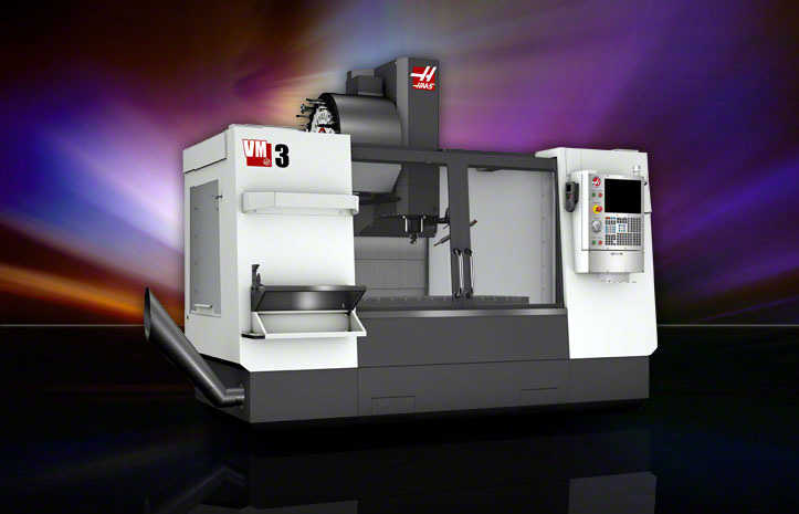 VM-3.jpg