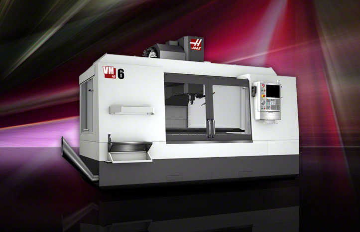 VM-6.jpg