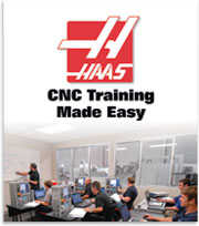 training.jpg